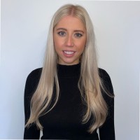 Sophie Elwood