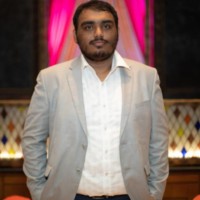 Prateek Sahoo