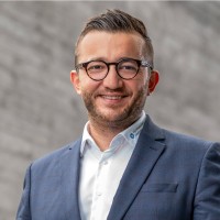 Halil Yalcin