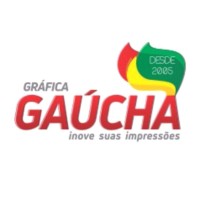 Gráfica Gaúcha