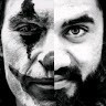 Enigmato Def