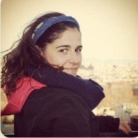 🤸💡🧘♀️ Inês Monteiro 🤸💡🧘♀️