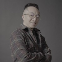 Jimmy Lau