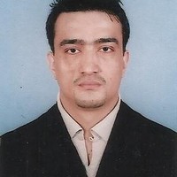 piyar ali