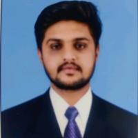 Maulik Panchal