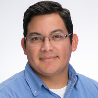 Jeremy Monjaraz