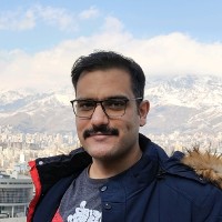 Mehran Aliabadi