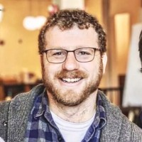 Rabbi Charlie Schwartz