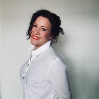 Hendrikje Evers