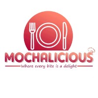 Mochalicious Company