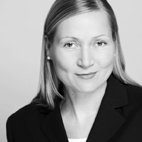 Astrid Bergmann