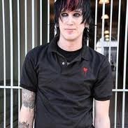 shawn mike