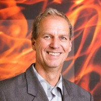 Dr.-Ing. Thomas Westerfeld