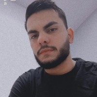 Christyan Santos