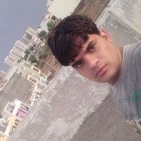 Shubham Joshi