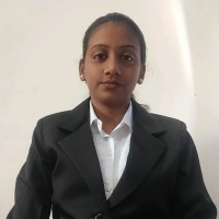 Reet Gupta