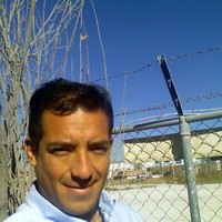 CESAR NOEL VIGGIANO VERA