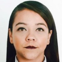 Rosa Catalina Montes De Oca Campa