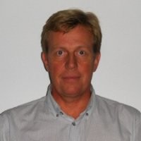 Claus Bech