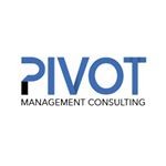 Pivot Project Management