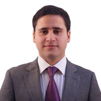 Diego Oñate