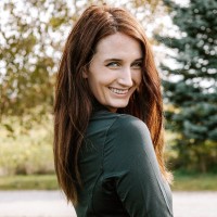 Claire Delancey