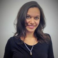 Jennifer Langguth