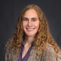 Kiersten Reeser