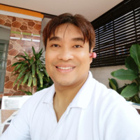 Sayarm Nilsanguandacha