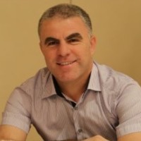 Ibrahim Wasman
