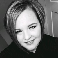 Mindy Thorpe-Smith