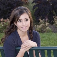 Demi Marquez