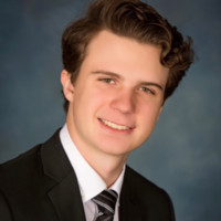 Daniel Luongo