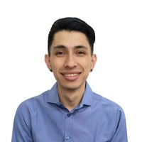 Rafael Martin