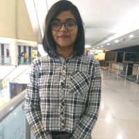 Visheshta Mertiya