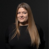 Simona Žilėnaitė