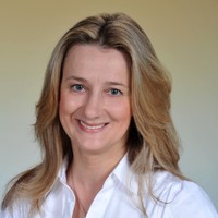 Zsófia Diószegi
