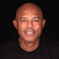 Mariano RiveraMariano Rivera is an Influencer