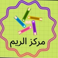 Khaled Elfiky