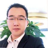 廖建平