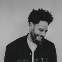Fernando Nas