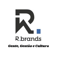 Gente, Gestão e Cultura R.brands
