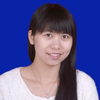 Jamie Yang