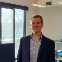 Rob Shipton