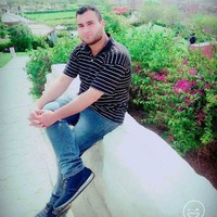Hakim Salah