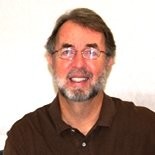 Len Lesperance