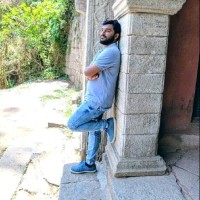 Abdulrajak Wakkund