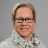 Claudia Sollberger