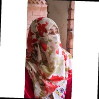 Muneeba Rashid