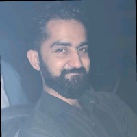 Muhammad Awais